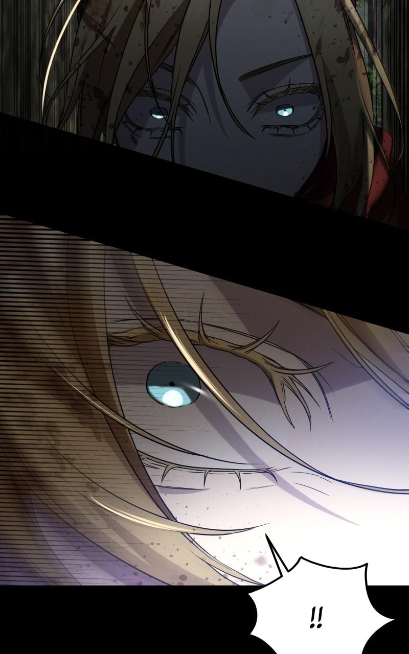 Game Master Episode 22 94
