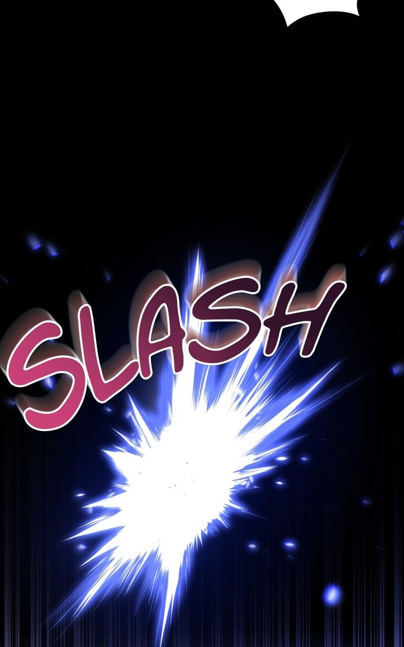 Game Master Episode 22 95