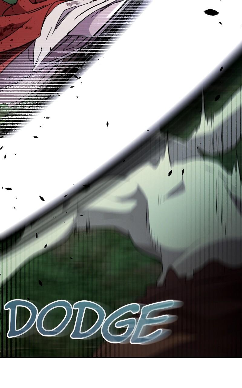 Game Master Episode 23 14