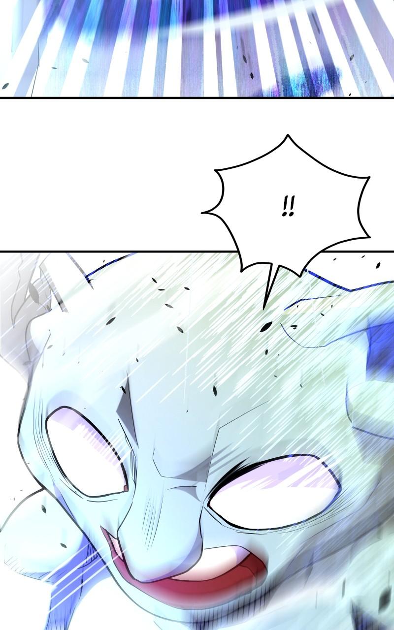 Game Master Episode 23 48