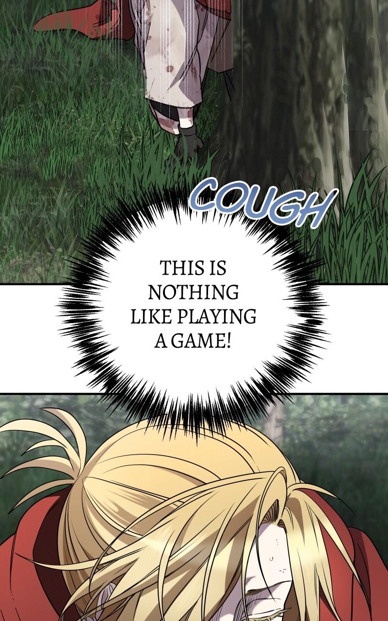 Game Master Episode 23 62