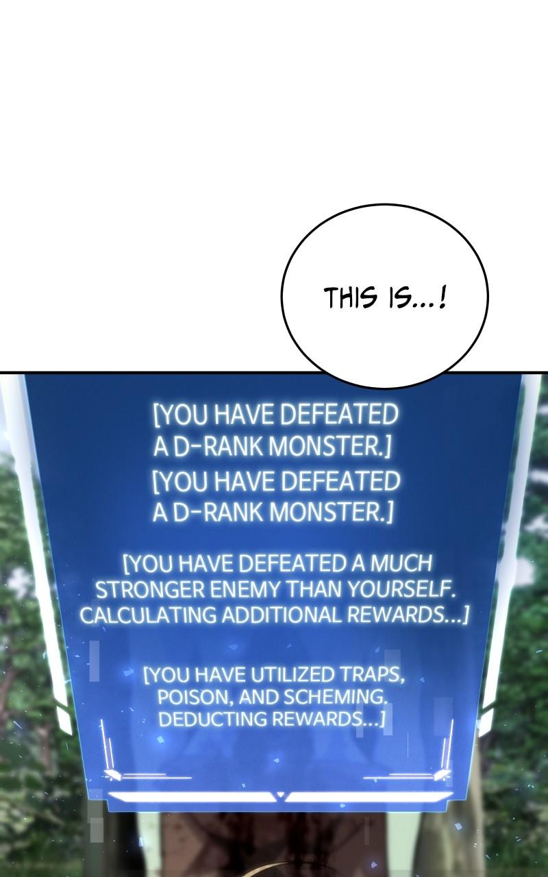 Game Master Episode 23 65