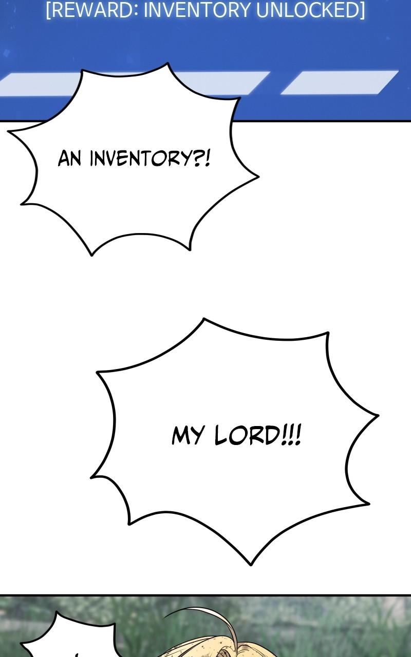 Game Master Episode 23 68