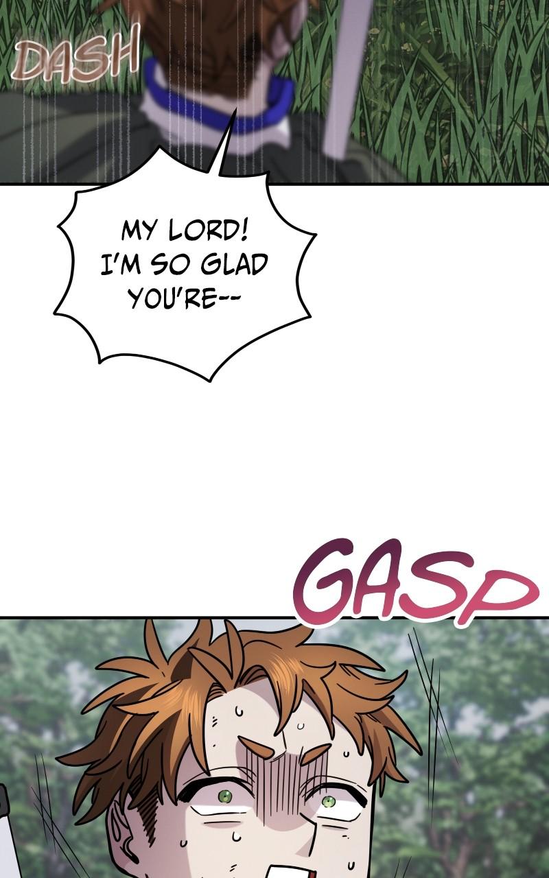 Game Master Episode 23 71