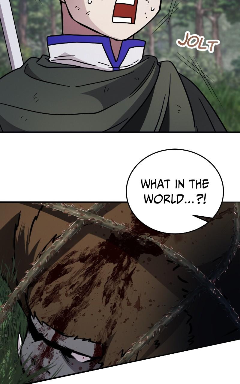 Game Master Episode 23 72