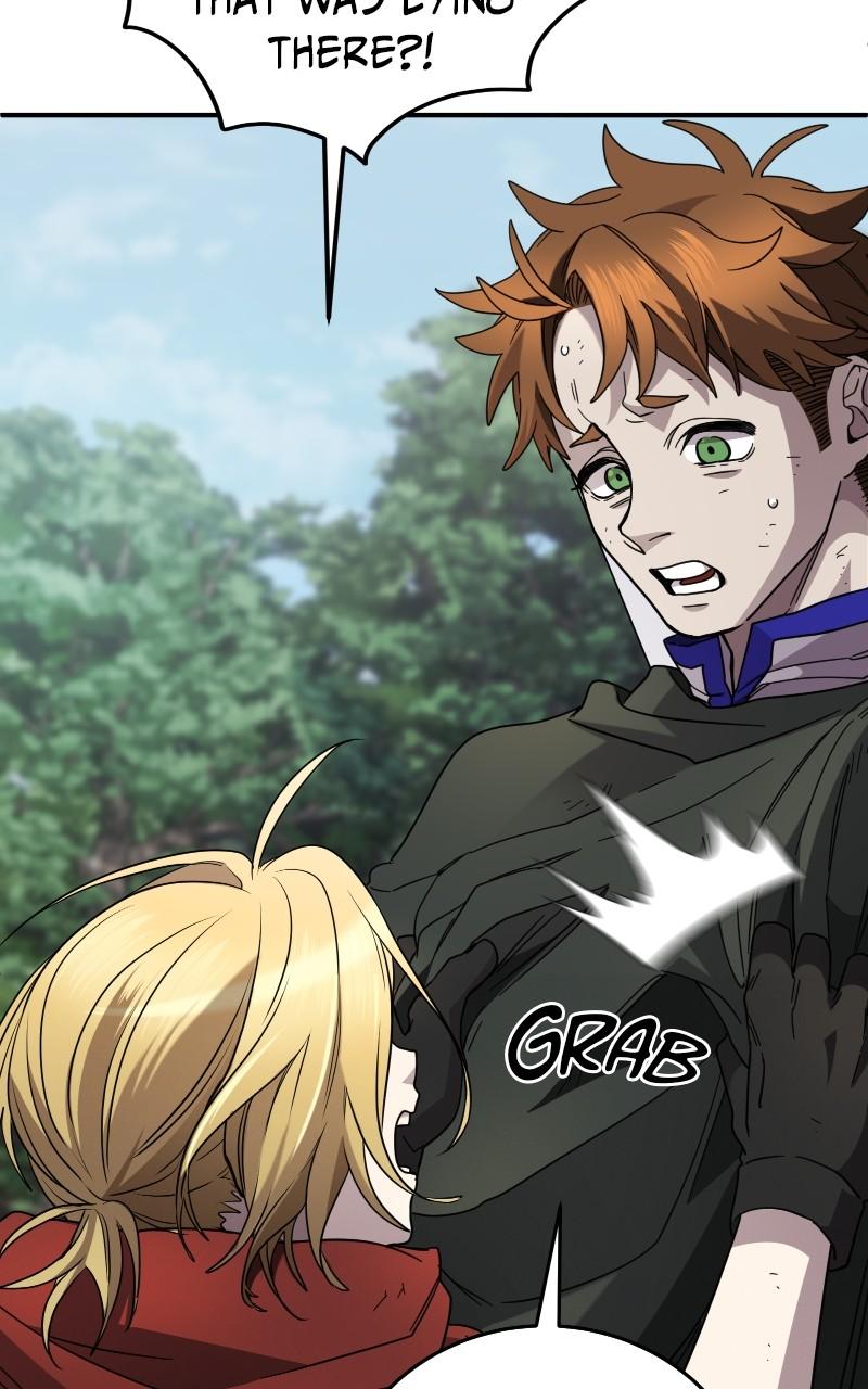 Game Master Episode 23 80