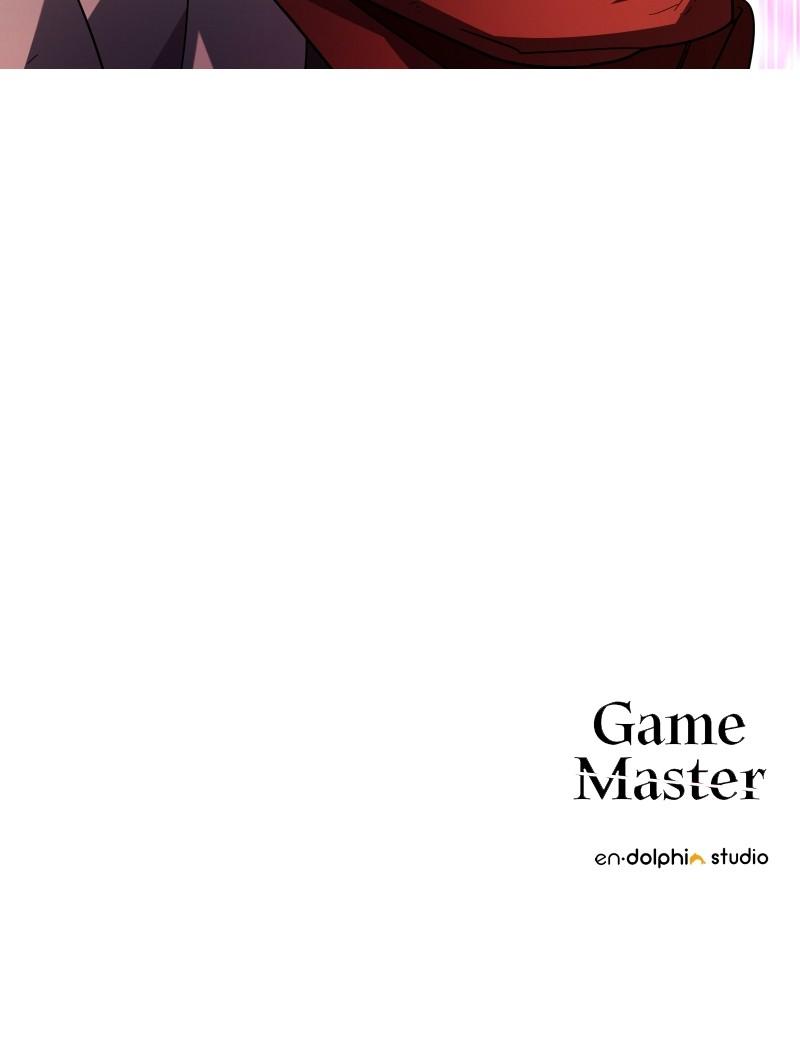 Game Master Episode 23 85
