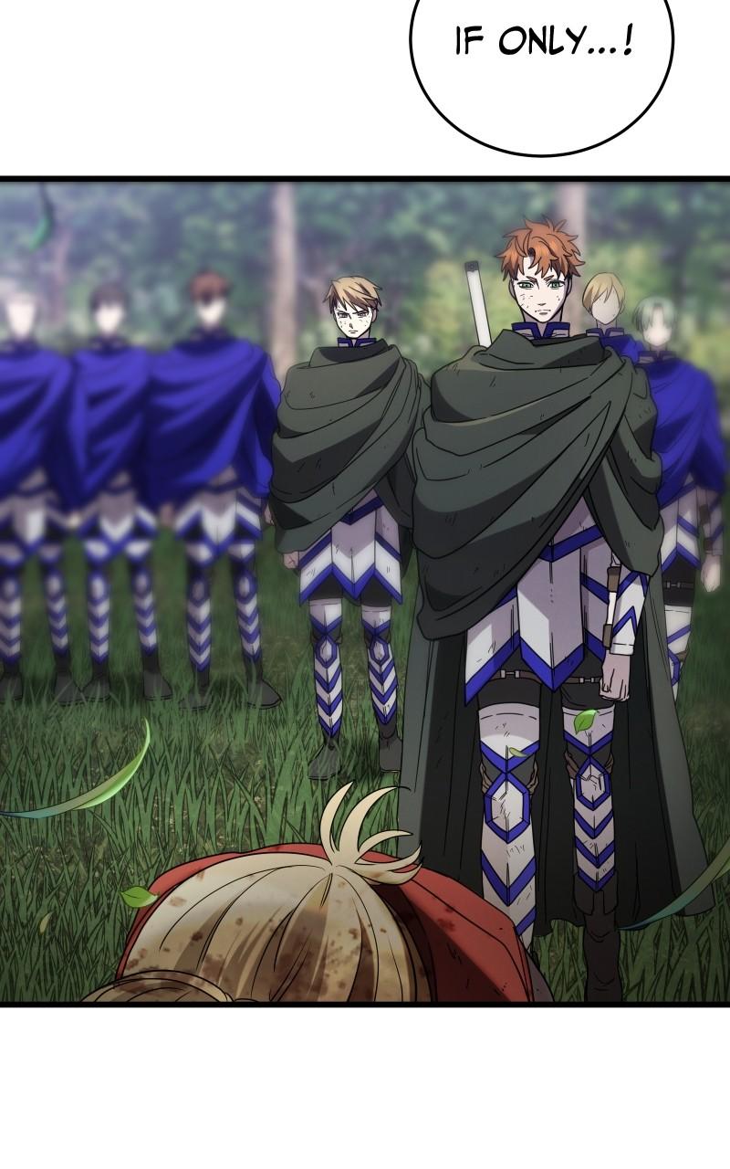 Game Master Episode 24 6