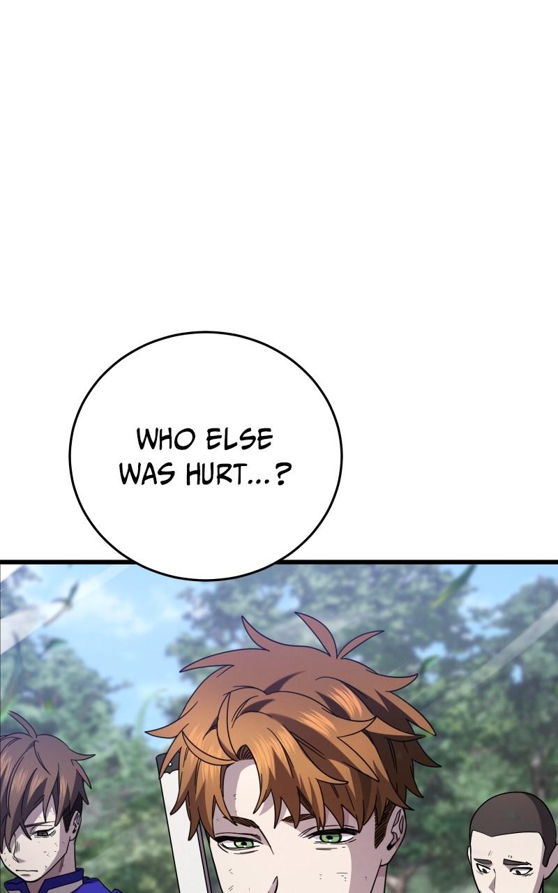 Game Master Episode 24 17