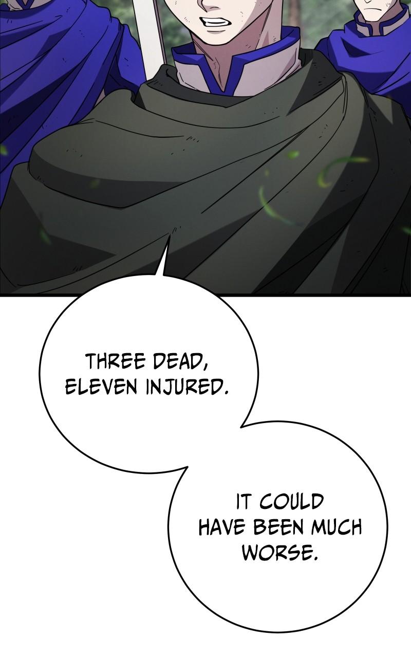 Game Master Episode 24 18