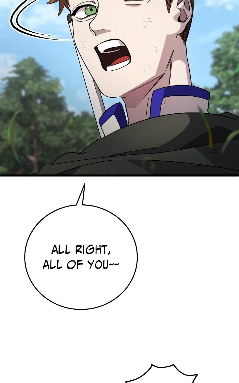 Game Master Episode 24 32