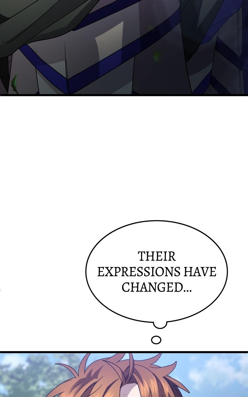 Game Master Episode 24 37