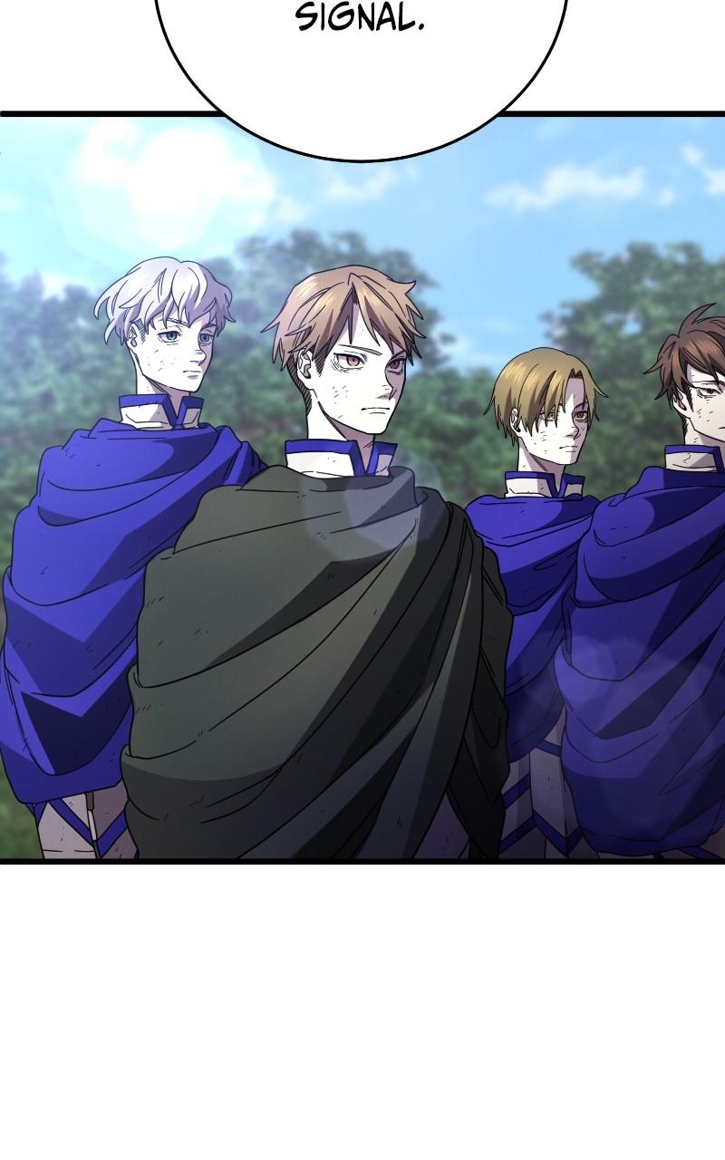 Game Master Episode 24 44