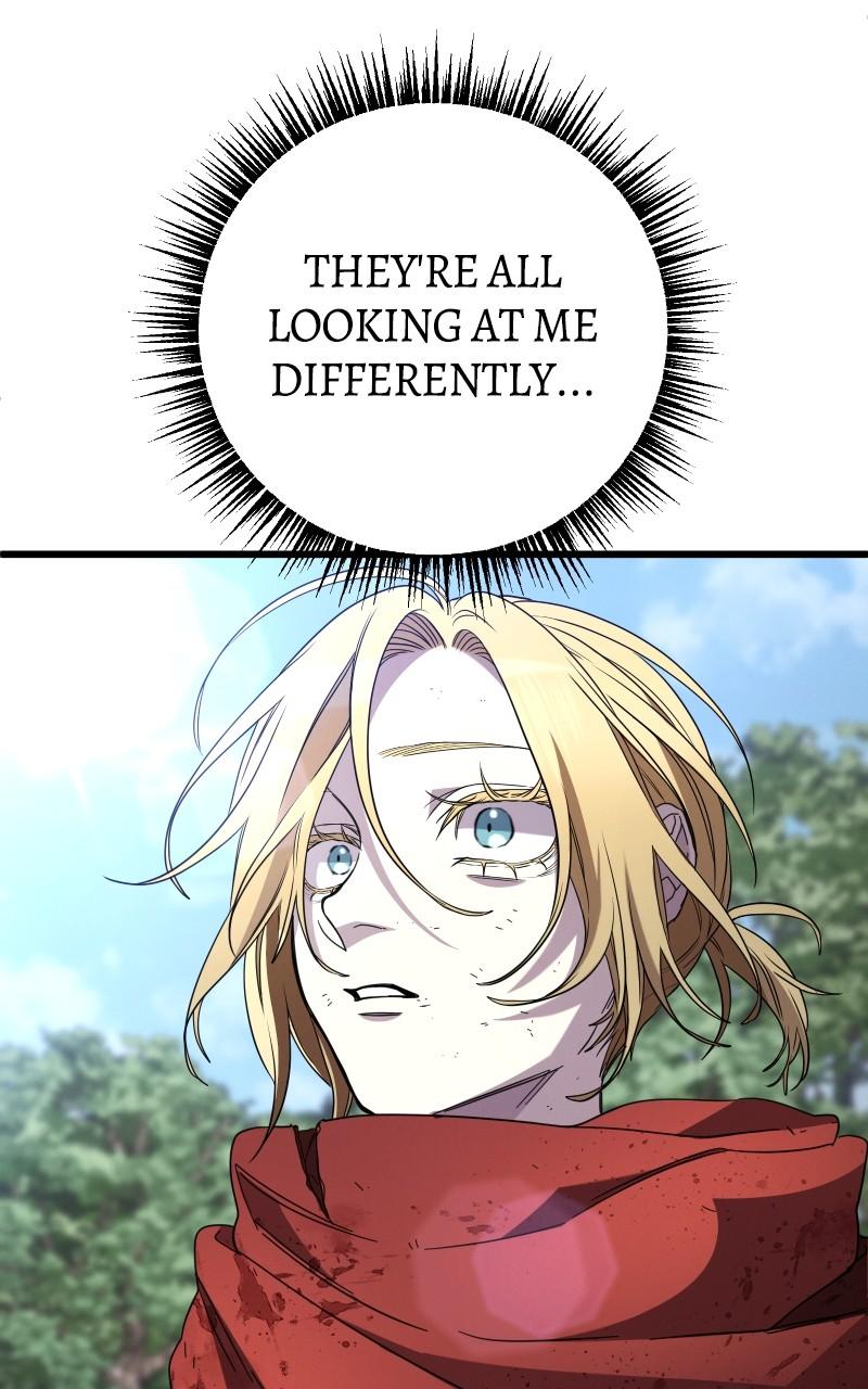 Game Master Episode 24 45
