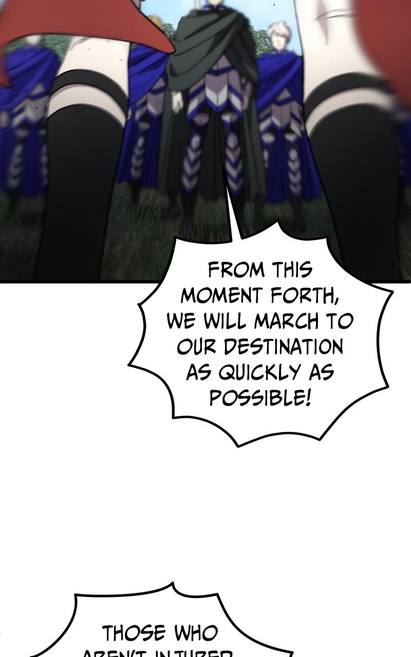 Game Master Episode 24 51