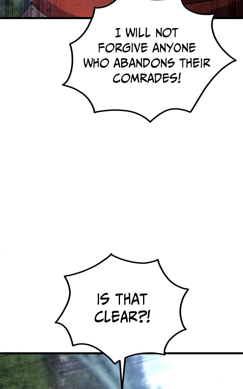 Game Master Episode 24 53