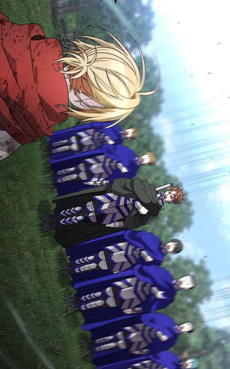 Game Master Episode 24 54