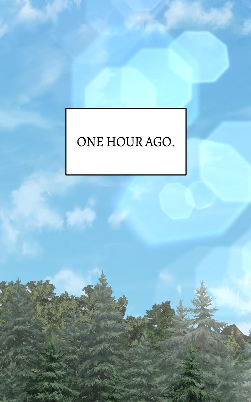 Game Master Episode 24 58