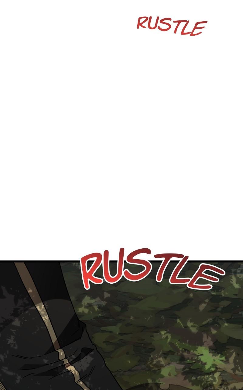 Game Master Episode 24 60