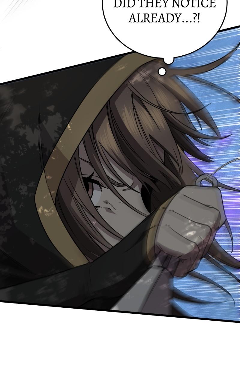 Game Master Episode 24 67
