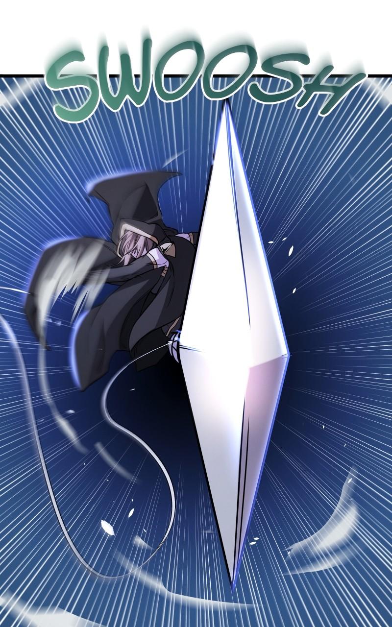 Game Master Episode 24 68