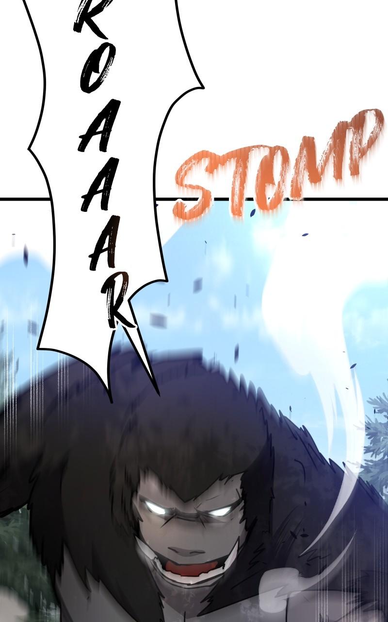 Game Master Episode 24 82
