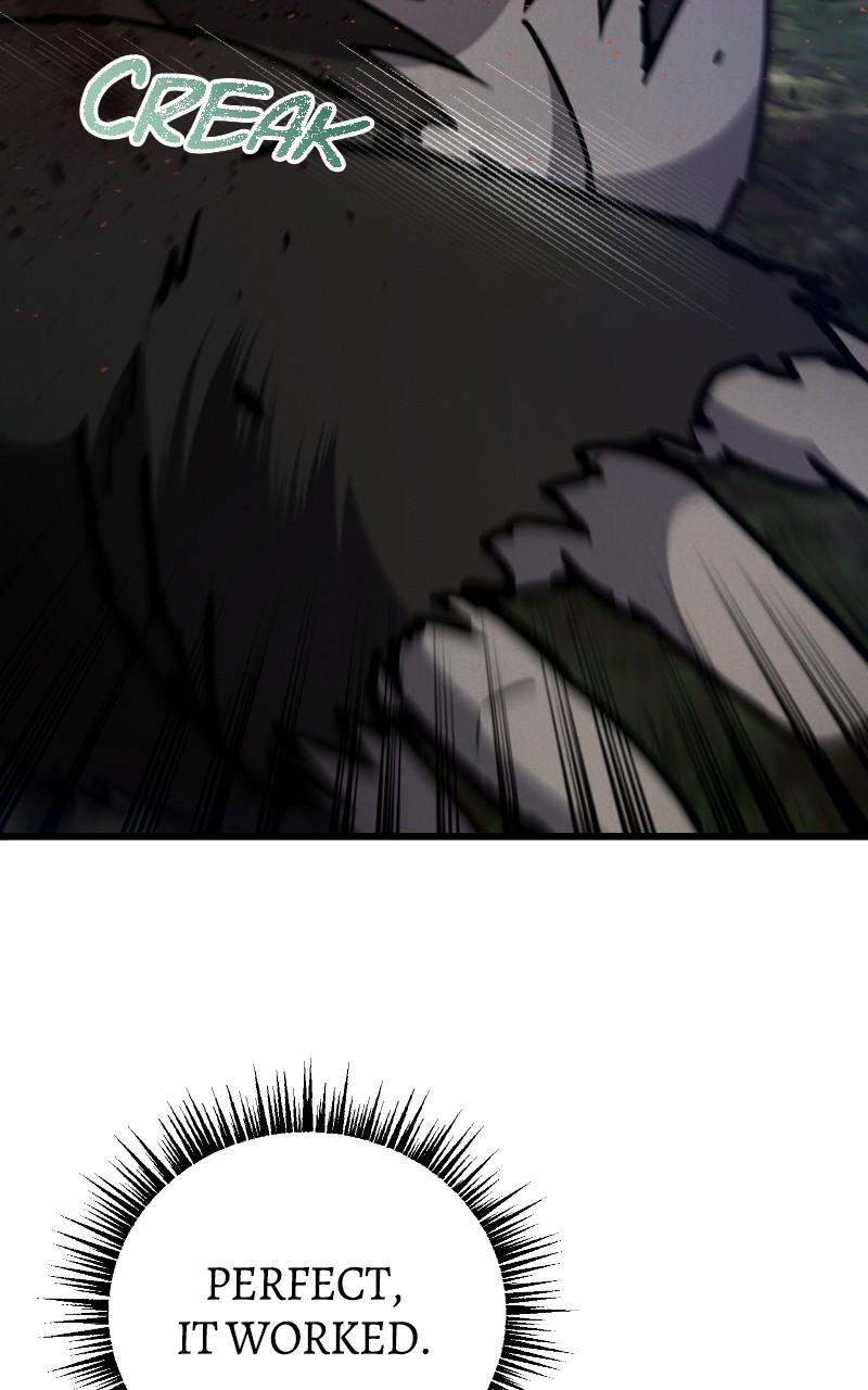 Game Master Episode 24 86