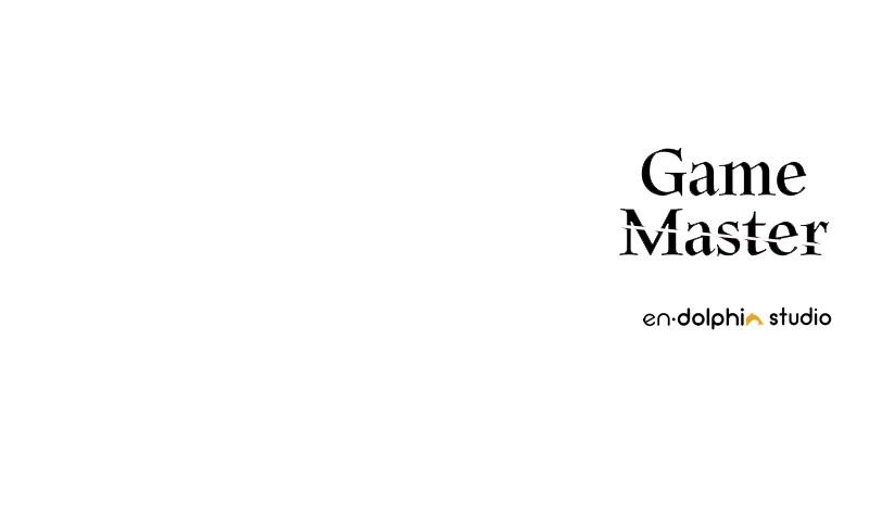 Game Master Episode 24 95