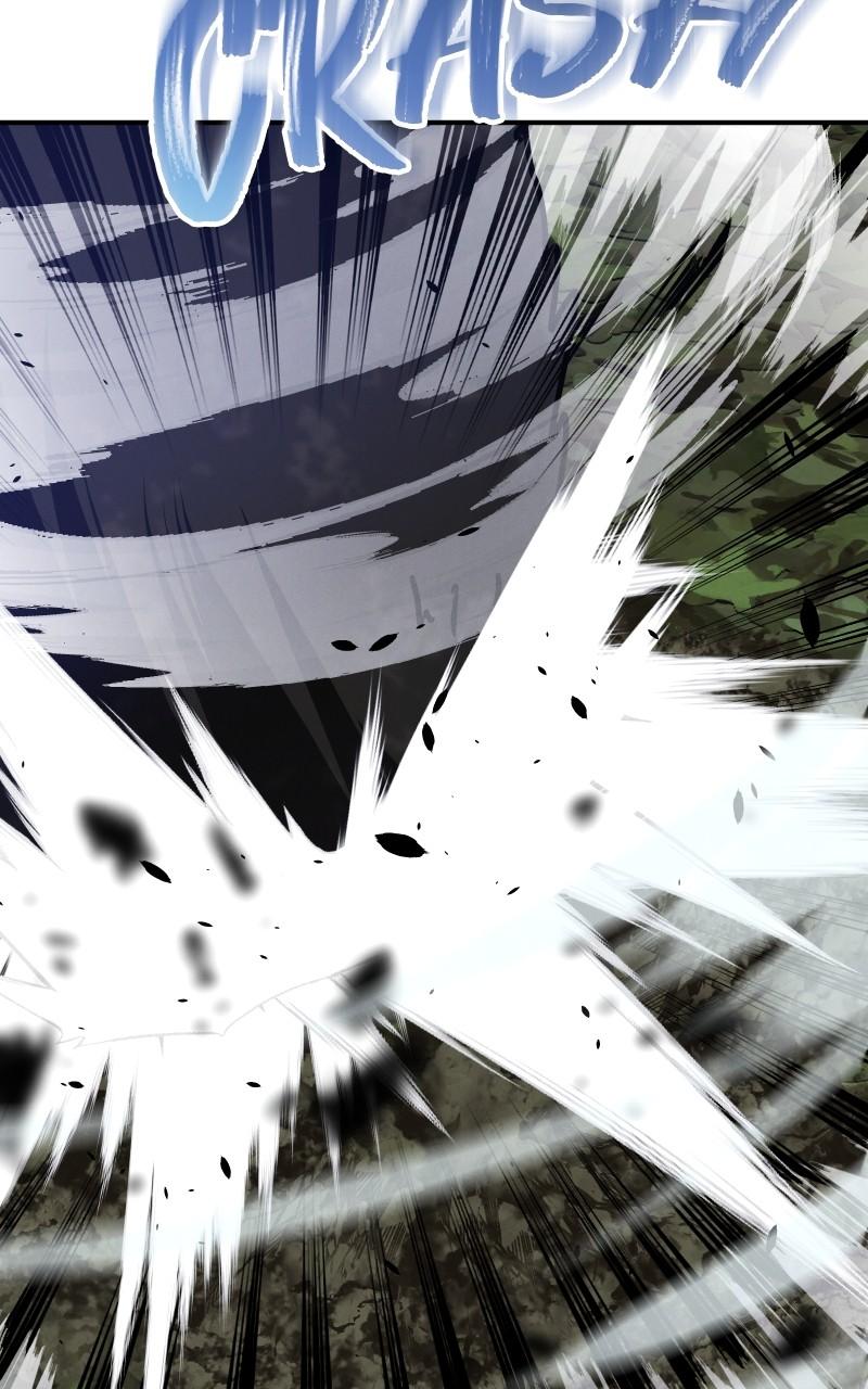 Game Master Episode 25 27