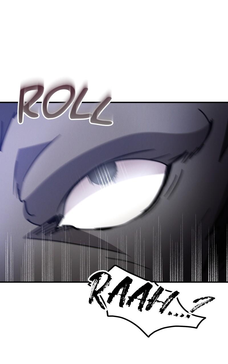 Game Master Episode 25 45