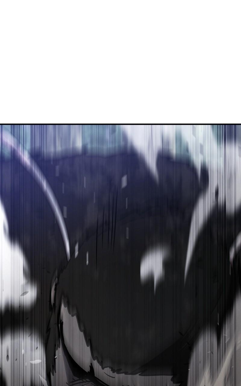 Game Master Episode 25 46
