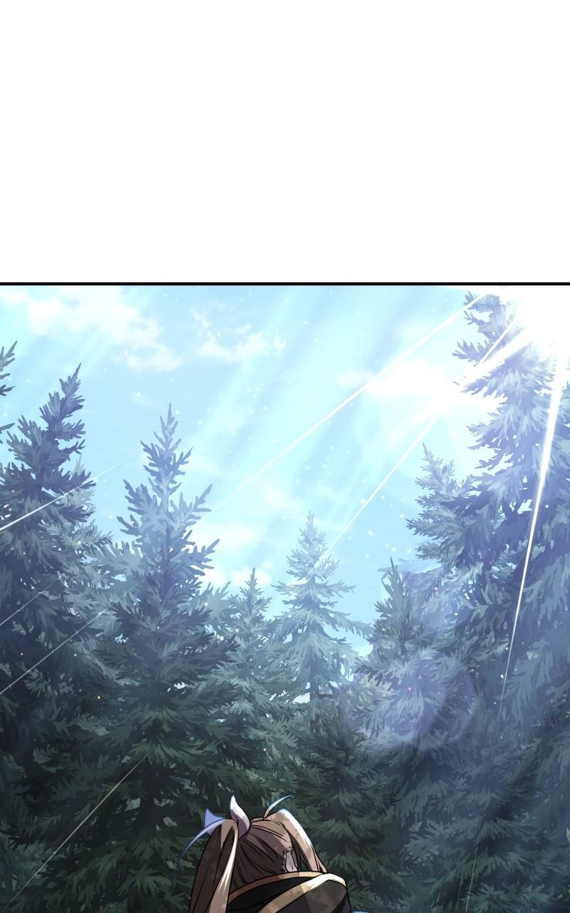 Game Master Episode 25 56