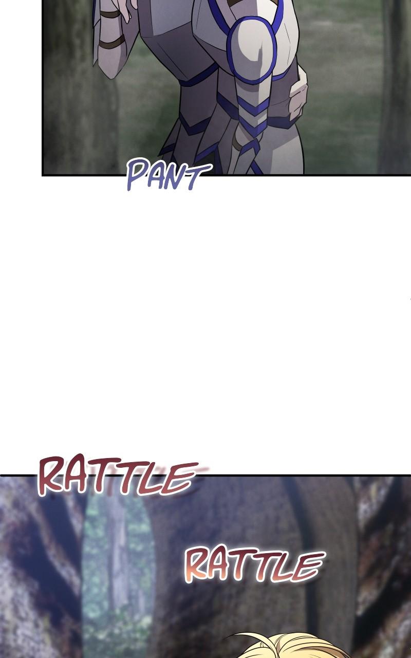 Game Master Episode 25 62