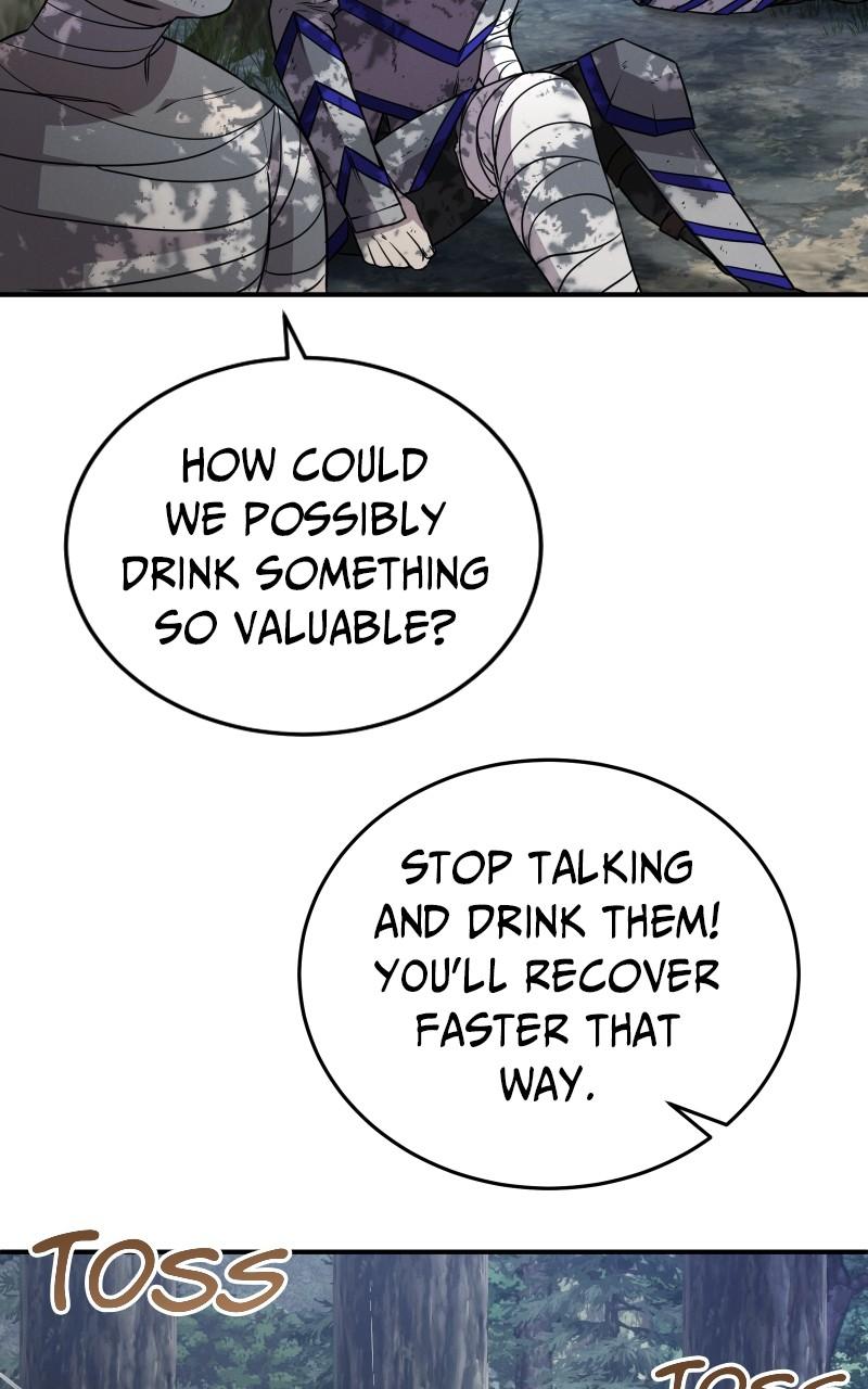 Game Master Episode 25 69