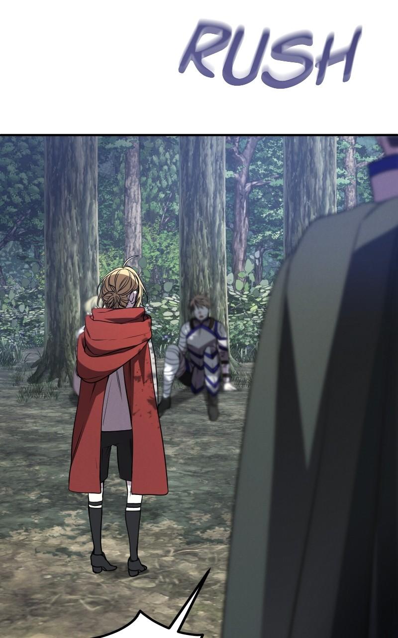Game Master Episode 25 71