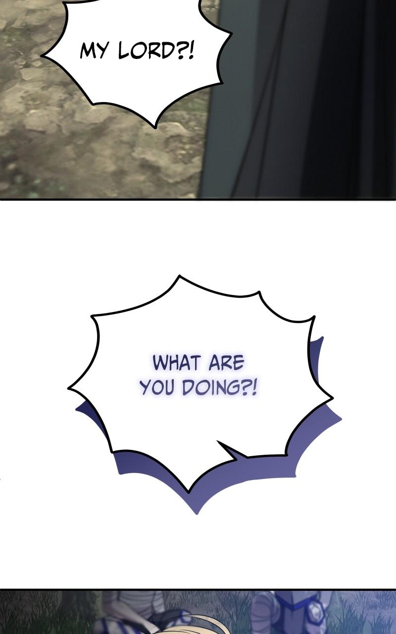 Game Master Episode 25 72