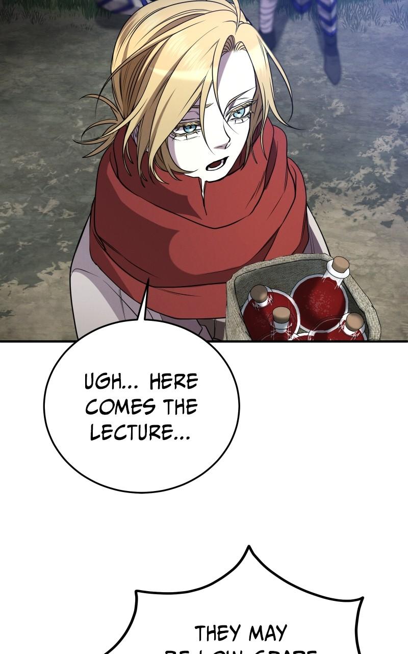 Game Master Episode 25 73