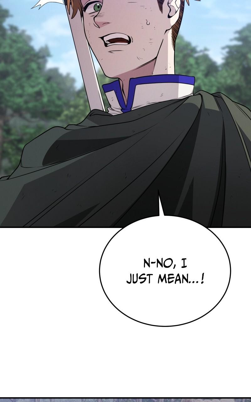 Game Master Episode 25 79