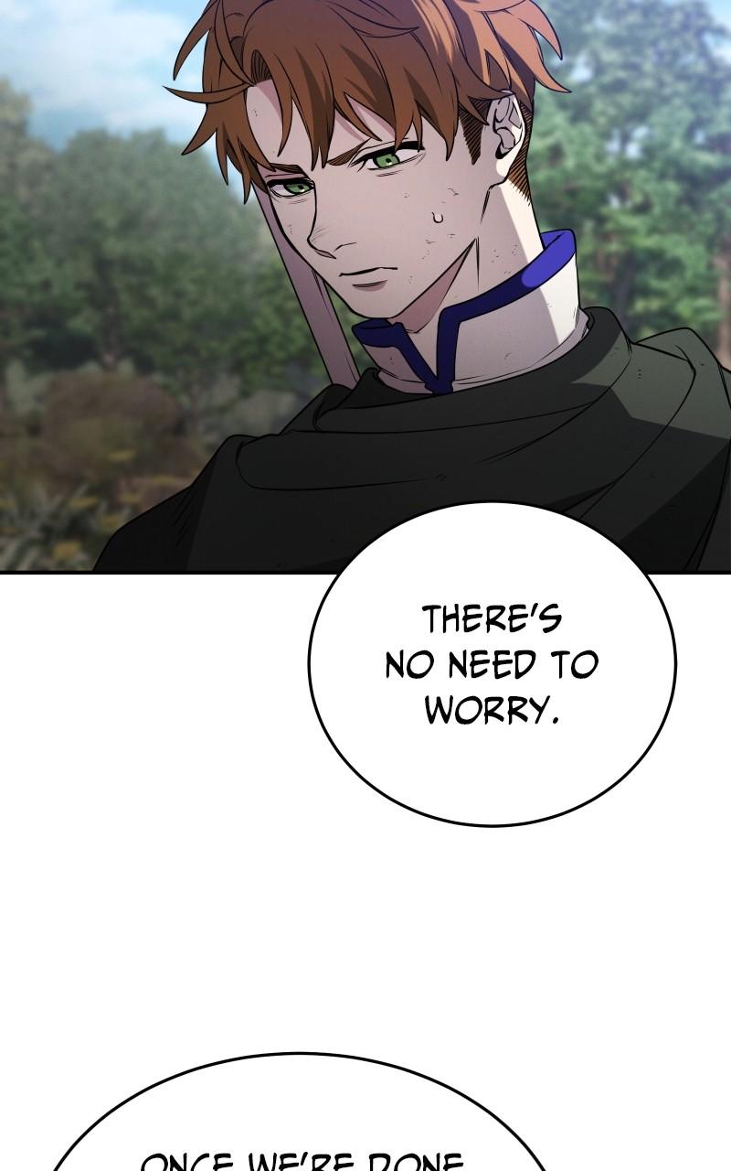 Game Master Episode 25 82