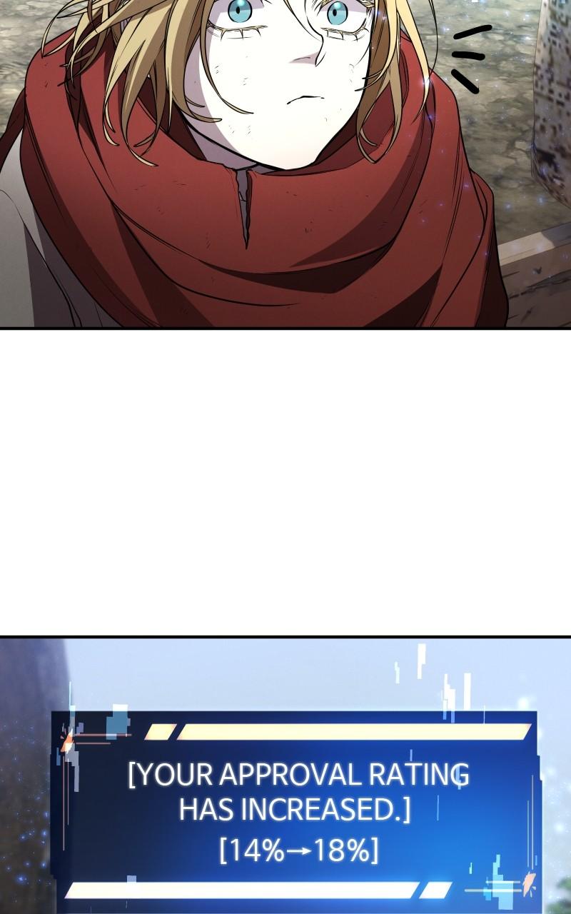 Game Master Episode 25 95