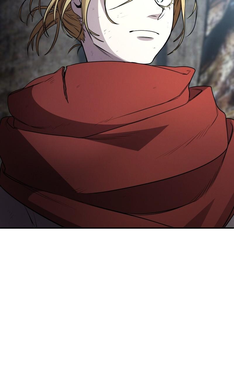 Game Master Episode 25 103