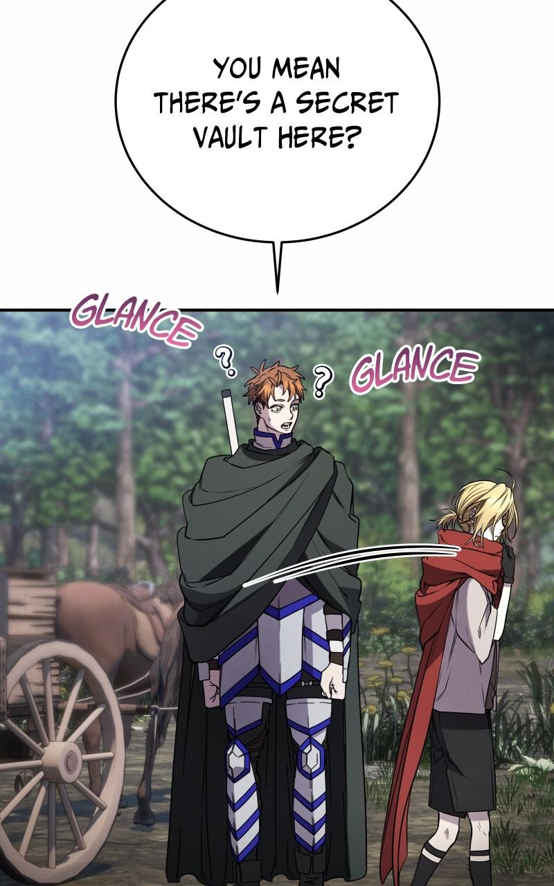 Game Master Episode 26 5