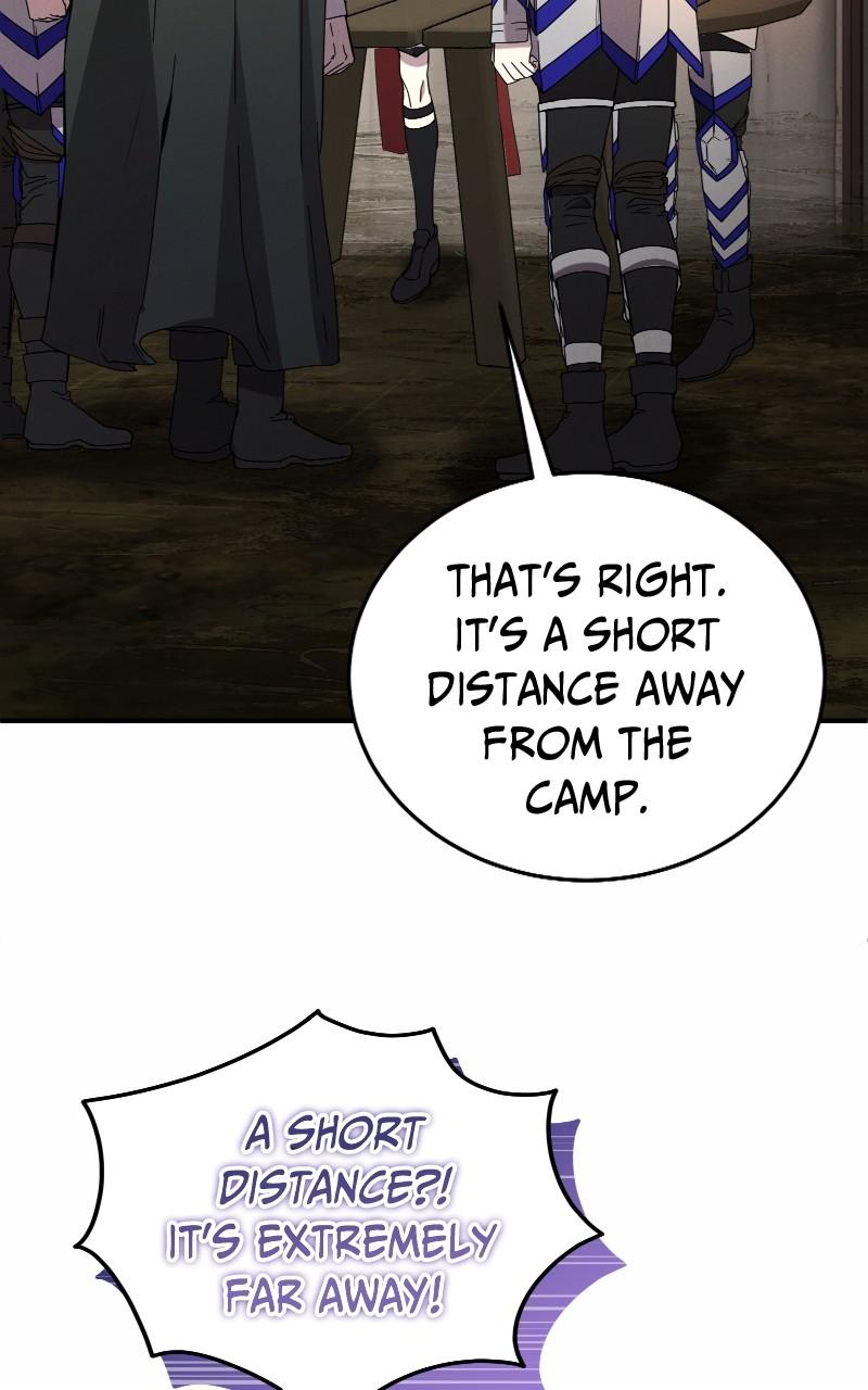 Game Master Episode 26 17