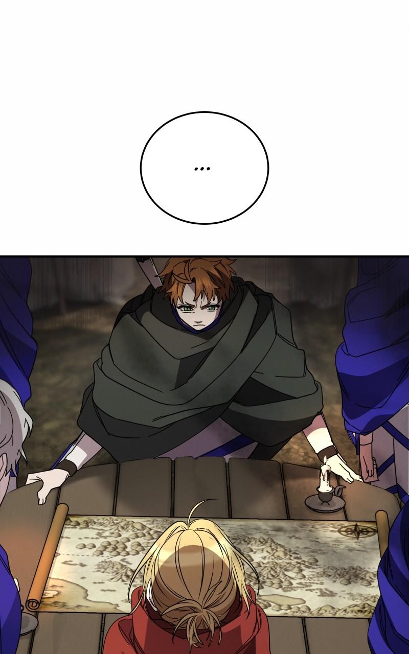 Game Master Episode 26 22