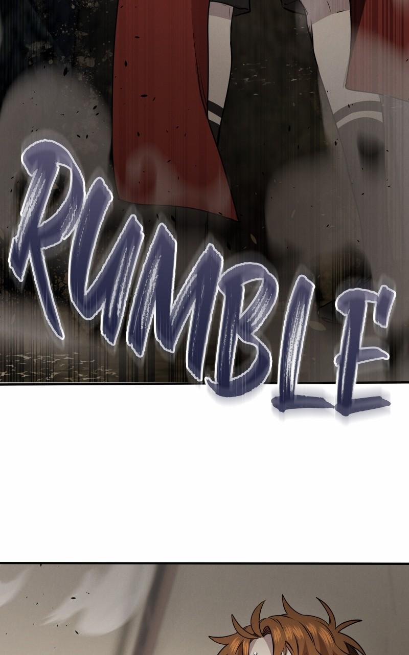 Game Master Episode 26 37