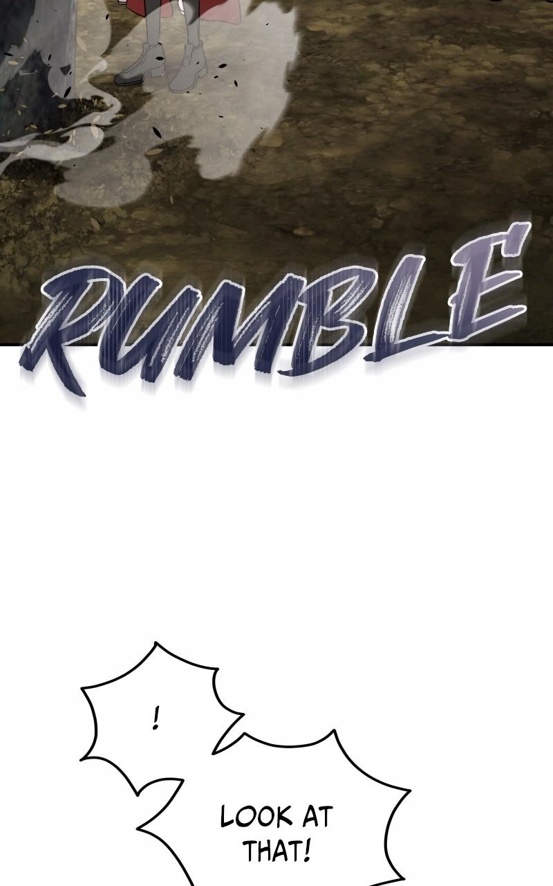 Game Master Episode 26 41