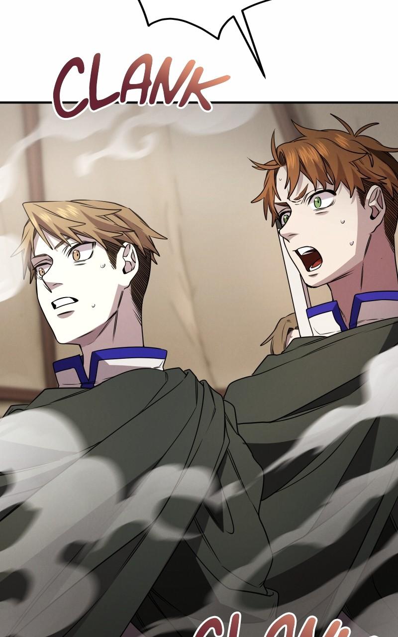 Game Master Episode 26 42