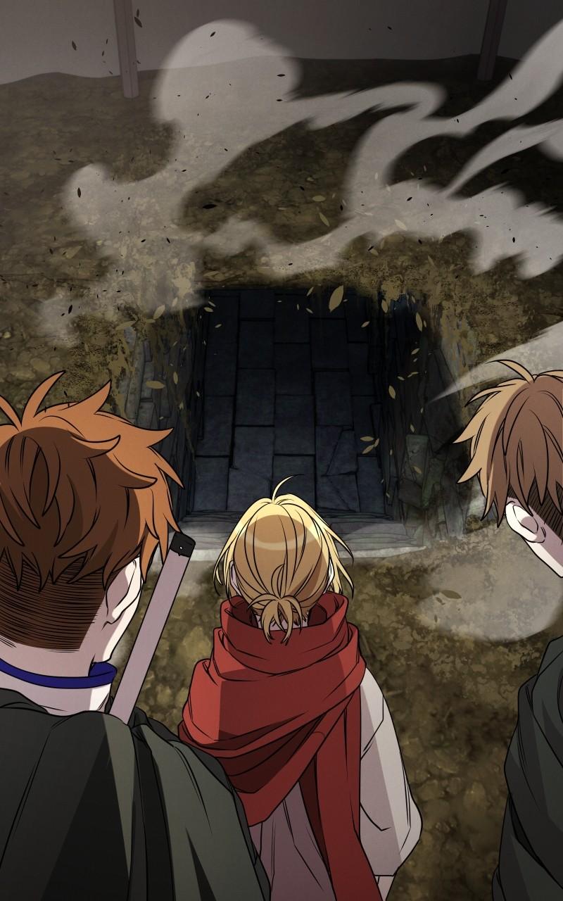 Game Master Episode 26 44