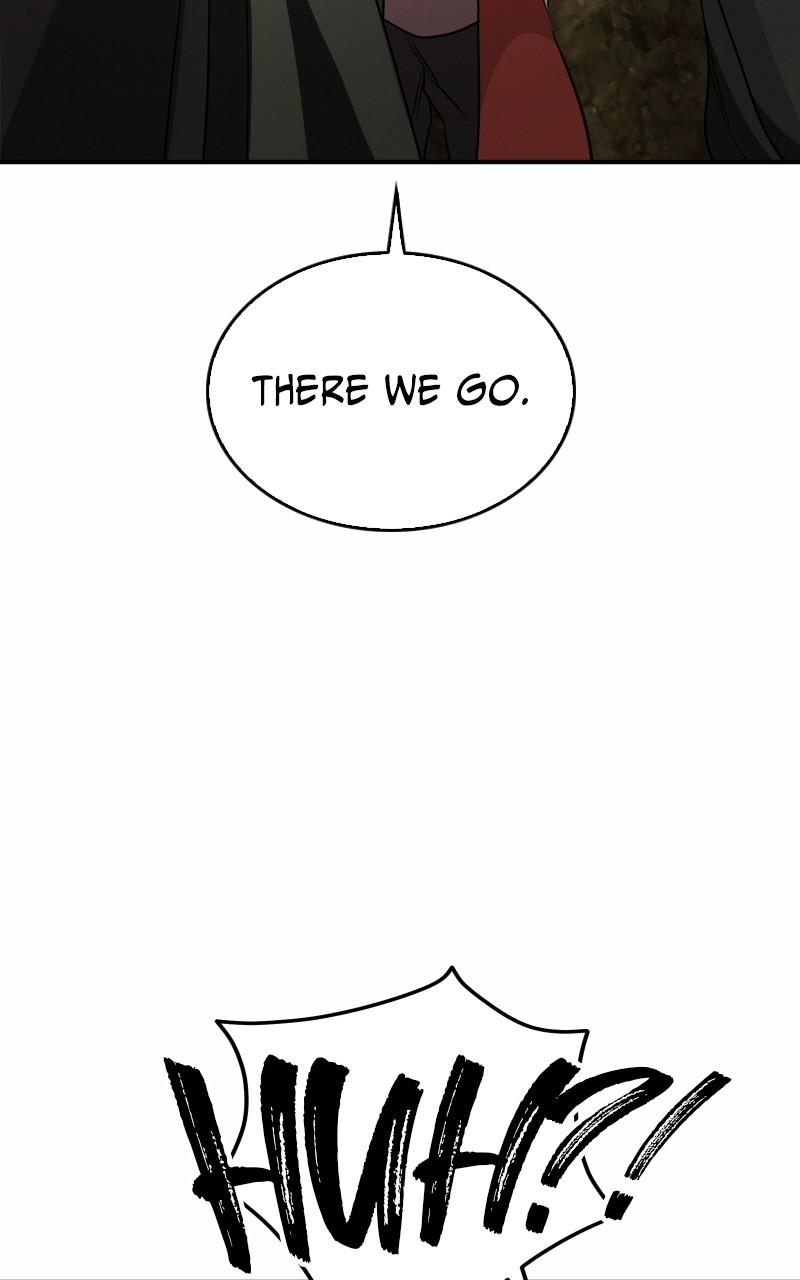 Game Master Episode 26 45