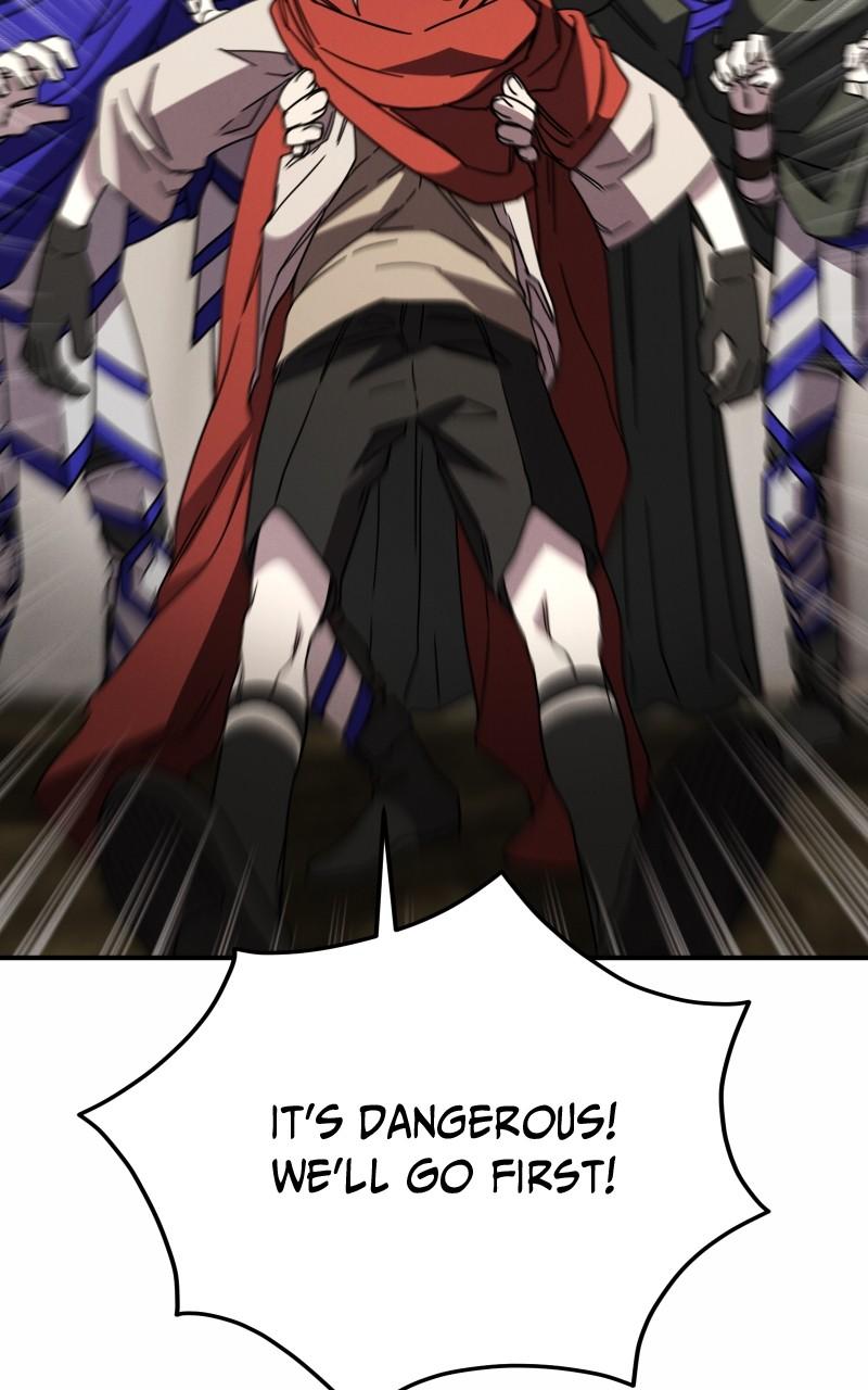 Game Master Episode 26 48